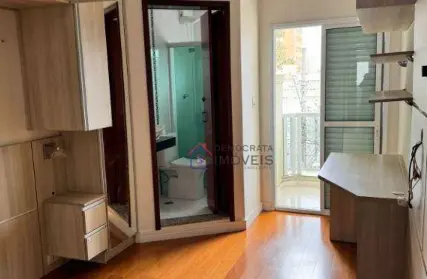 Imagem: Sobrado para Venda, Vila Alto de Santo André