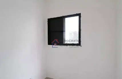 Imagem: Cobertura para Venda, Vila Príncipe de Gales