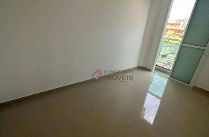 Imagem: Cobertura para Venda, Jardim Ocara