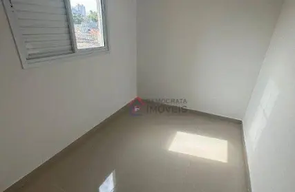 Imagem: Cobertura para Venda, Jardim Ocara