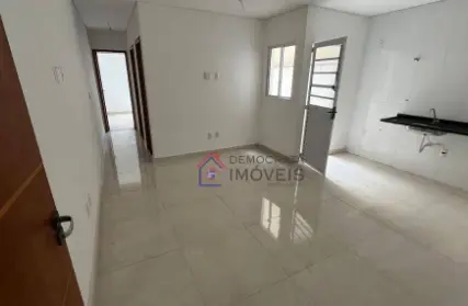 Imagem: Apartamento para Venda, Jardim das Maravilhas