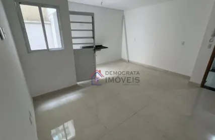 Imagem: Apartamento para Venda, Jardim das Maravilhas