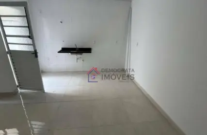 Imagem: Apartamento para Venda, Jardim das Maravilhas