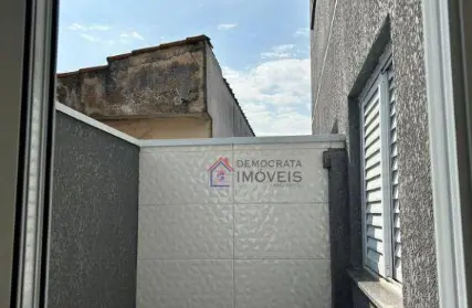 Imagem: Apartamento para Venda, Jardim das Maravilhas