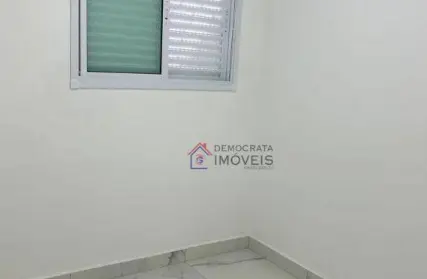 Imagem: Apartamento para Venda, Jardim das Maravilhas