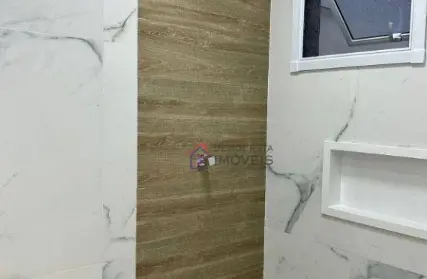Imagem: Apartamento para Venda, Jardim das Maravilhas