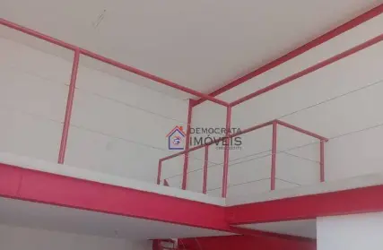 Imagem: Kitnet / Loft para Venda, Bangú