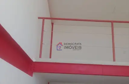 Imagem: Kitnet / Loft para Venda, Bangú