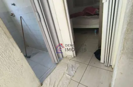 Imagem: Casa Térrea para Venda, Vila Guarani