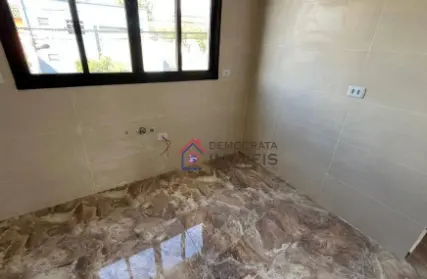 Imagem: Sobrado para Venda, Vila Pires