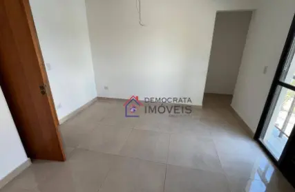 Imagem: Sobrado para Venda, Vila Pires