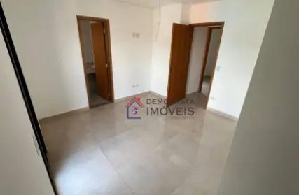 Imagem: Sobrado para Venda, Vila Pires