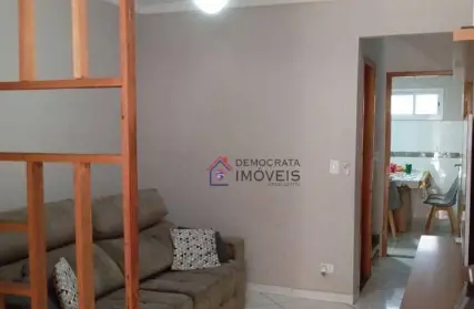 Imagem: Condomínio Fechado para Venda, Vila Príncipe de Gales