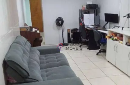 Imagem: Condomínio Fechado para Venda, Vila Príncipe de Gales