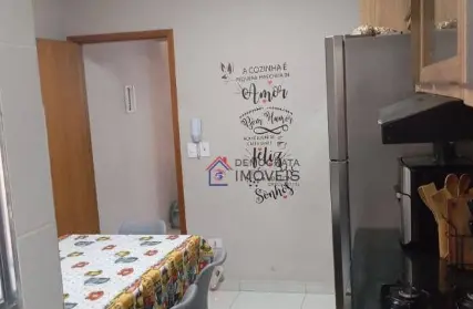 Imagem: Condomínio Fechado para Venda, Vila Príncipe de Gales