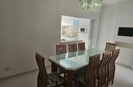 Imagem: Casa Térrea para Venda, Jardim das Maravilhas