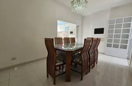 Imagem: Casa Térrea para Venda, Jardim das Maravilhas