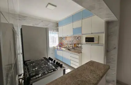 Imagem: Casa Térrea para Venda, Jardim das Maravilhas