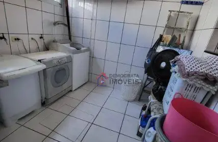 Imagem: Sobrado para Venda, Jardim Monções