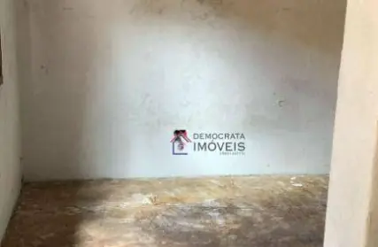 Imagem: Sobrado para Venda, Vila Humaitá