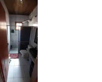 Imagem: Casa Térrea para Venda, Vila São Pedro