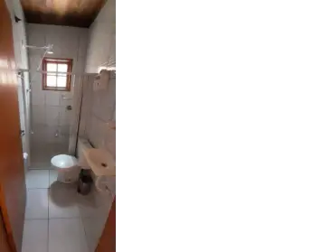 Imagem: Casa Térrea para Venda, Vila São Pedro