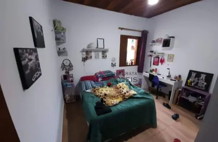 Imagem: Casa Térrea para Venda, Vila São Pedro