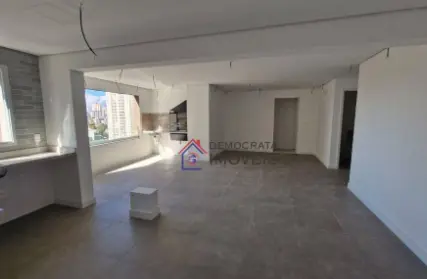 Imagem: Apartamento para Venda, Centro São Bernardo do Campo