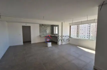 Imagem: Apartamento para Venda, Centro São Bernardo do Campo