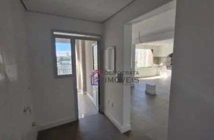 Imagem: Apartamento para Venda, Centro São Bernardo do Campo