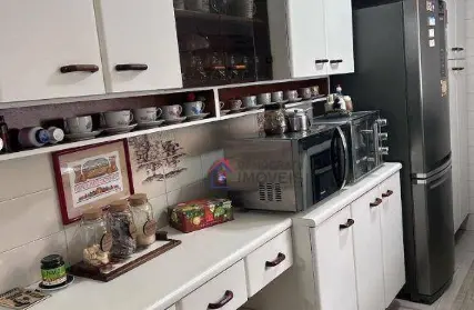 Imagem: Sobrado para Venda, Vila Guarani