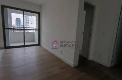 Imagem: Apartamento para Venda, Bangú