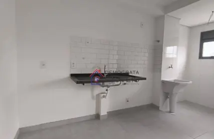 Imagem: Apartamento para Venda, Bangú