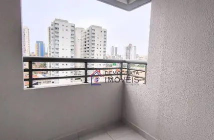 Imagem: Apartamento para Venda, Bangú
