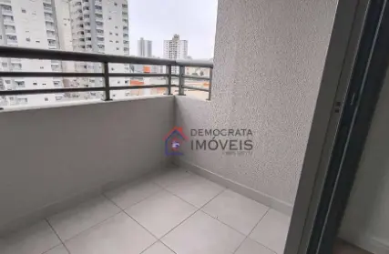 Imagem: Apartamento para Venda, Bangú
