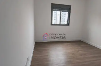 Imagem: Apartamento para Venda, Bangú