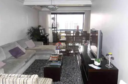 Imagem: Apartamento para Venda, Jardim Portugal