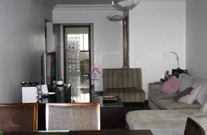 Imagem: Apartamento para Venda, Jardim Portugal