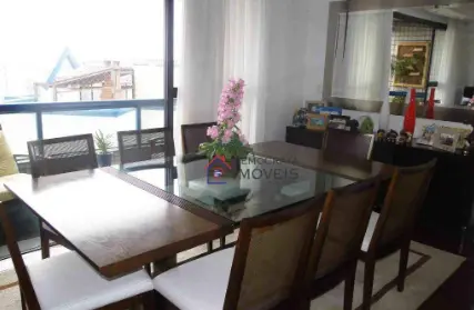 Imagem: Apartamento para Venda, Jardim Portugal