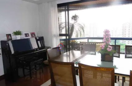 Imagem: Apartamento para Venda, Jardim Portugal