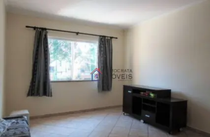 Imagem: Sobrado para Venda, Vila Cláudio