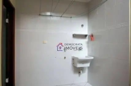 Imagem: Sobrado para Venda, Vila Cláudio