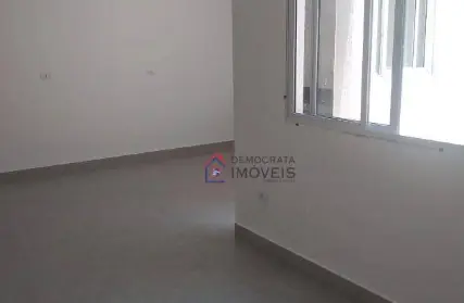 Imagem: Apartamento para Venda, Bangú