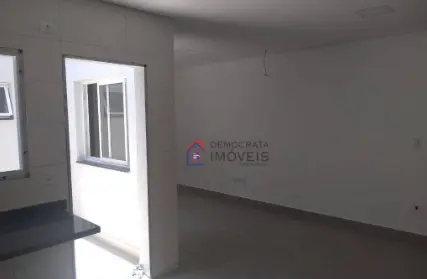 Imagem: Apartamento para Venda, Bangú