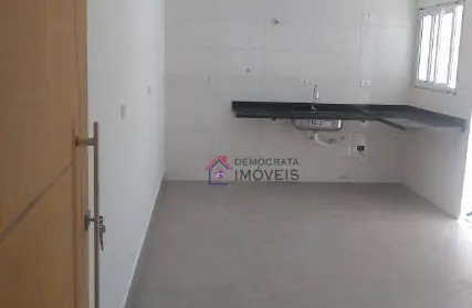 Imagem: Apartamento para Venda, Bangú