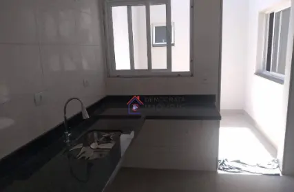 Imagem: Apartamento para Venda, Bangú