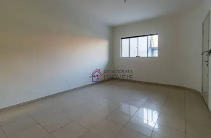 Imagem: Sobrado para Venda, Jardim Milena