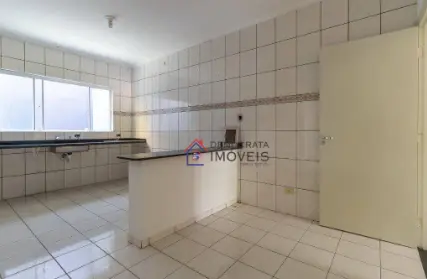 Imagem: Sobrado para Venda, Jardim Milena