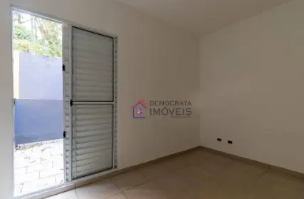 Imagem: Sobrado para Venda, Jardim Milena