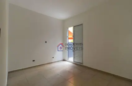 Imagem: Sobrado para Venda, Jardim Milena